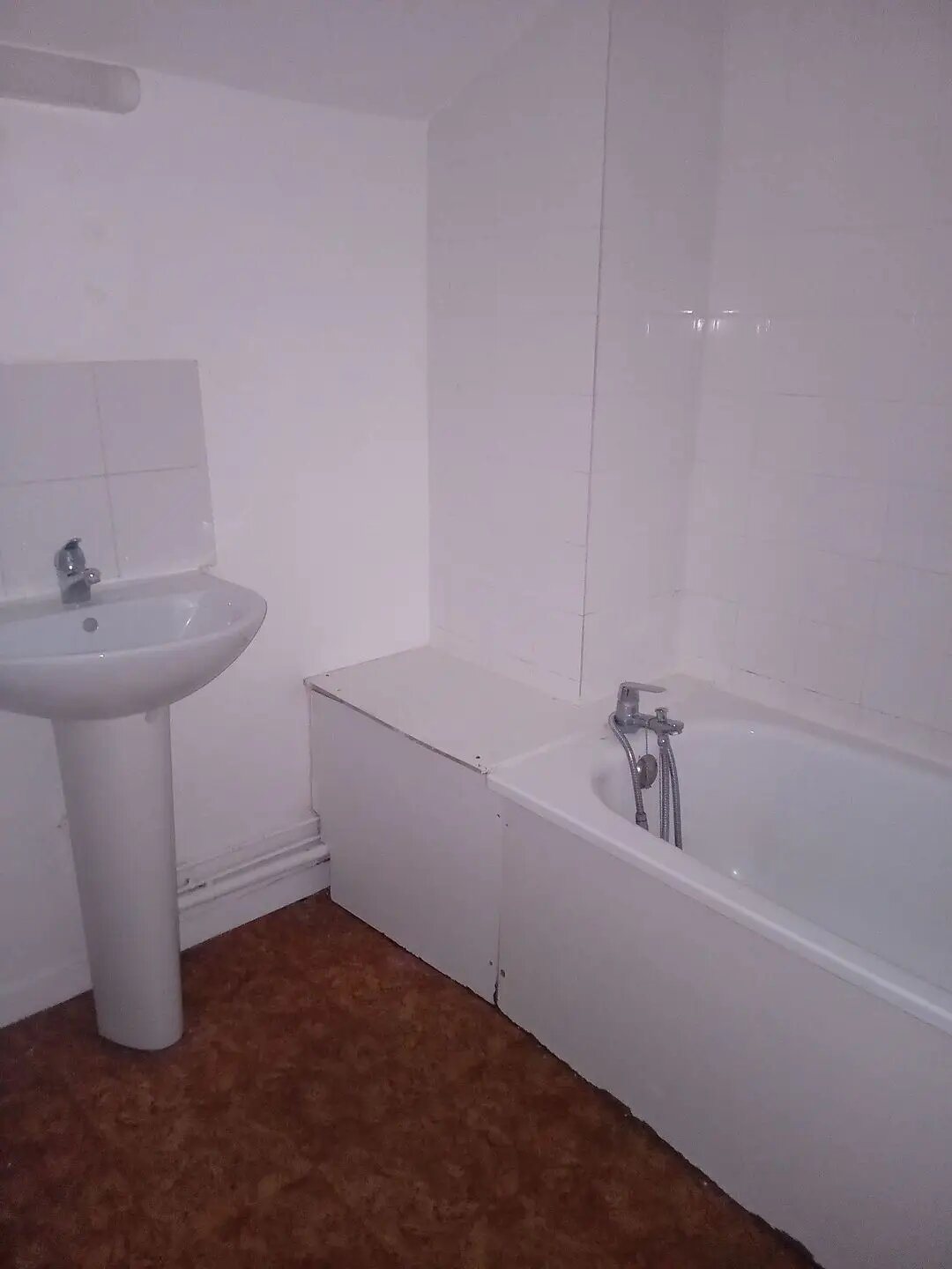 Maison à vendre, 81m², Clévilliers