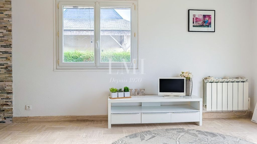 Maison à vendre, 135m², Plouhinec