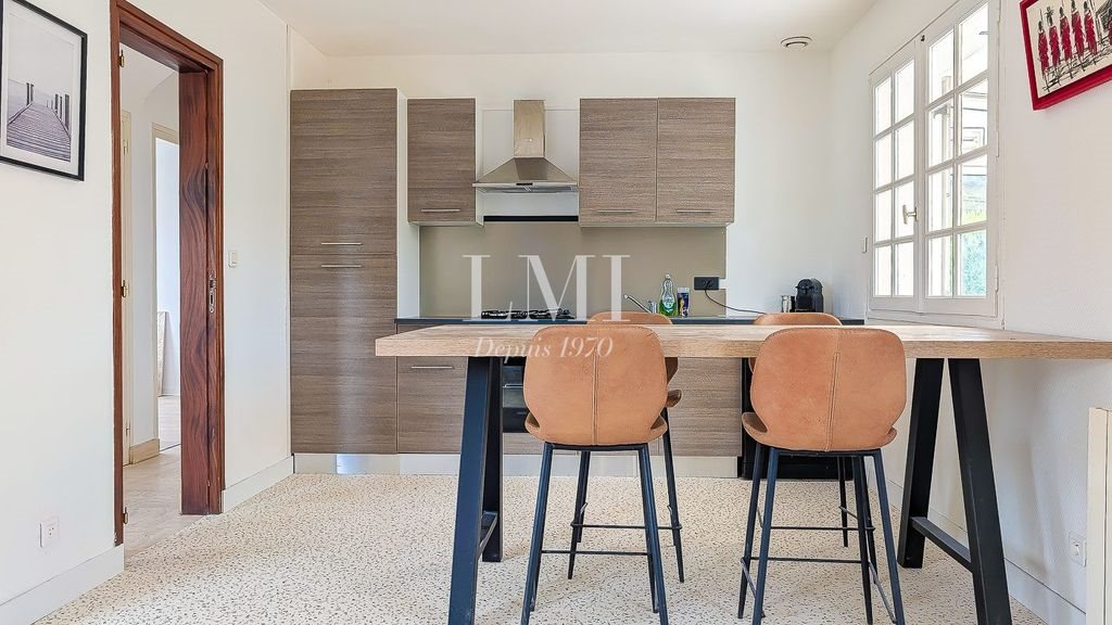 Maison à vendre, 135m², Plouhinec