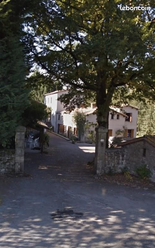 Maison à vendre, 190m², Apremont