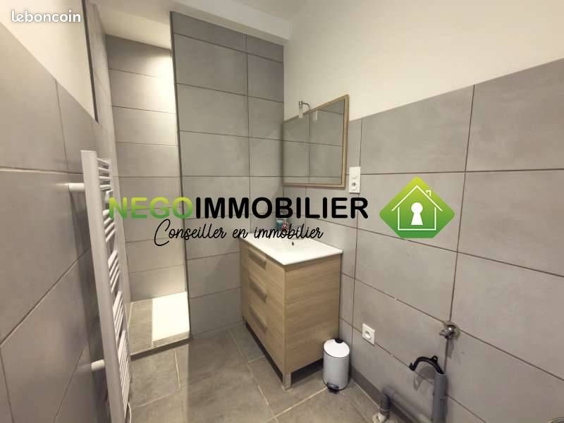 Appartement à vendre, 56m², Bretignolles-sur-Mer