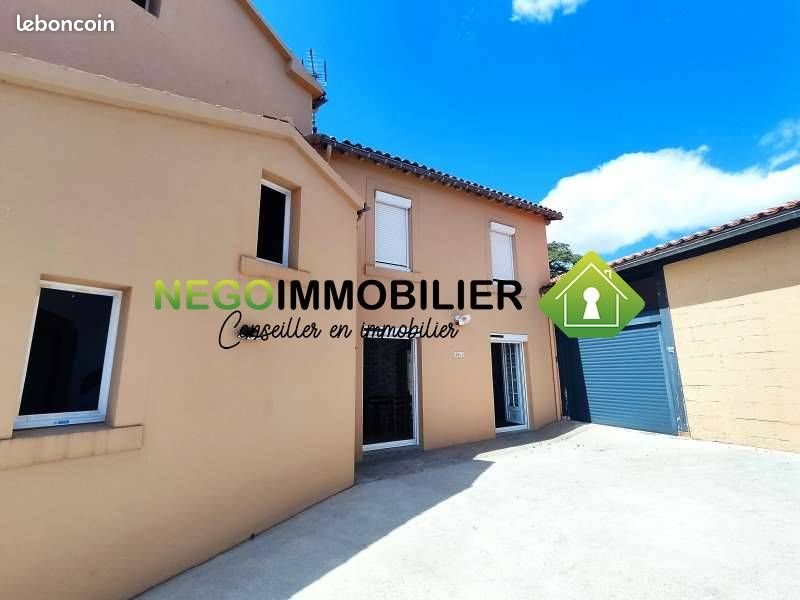 Maison à vendre, 144m², La Châtaigneraie