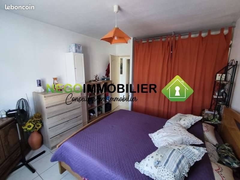 Maison à vendre, 109m², Chantonnay