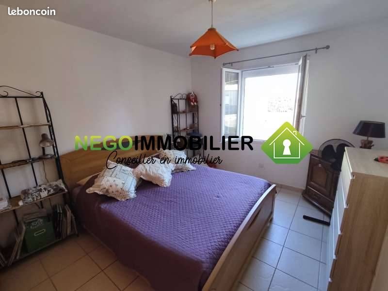 Maison à vendre, 109m², Chantonnay