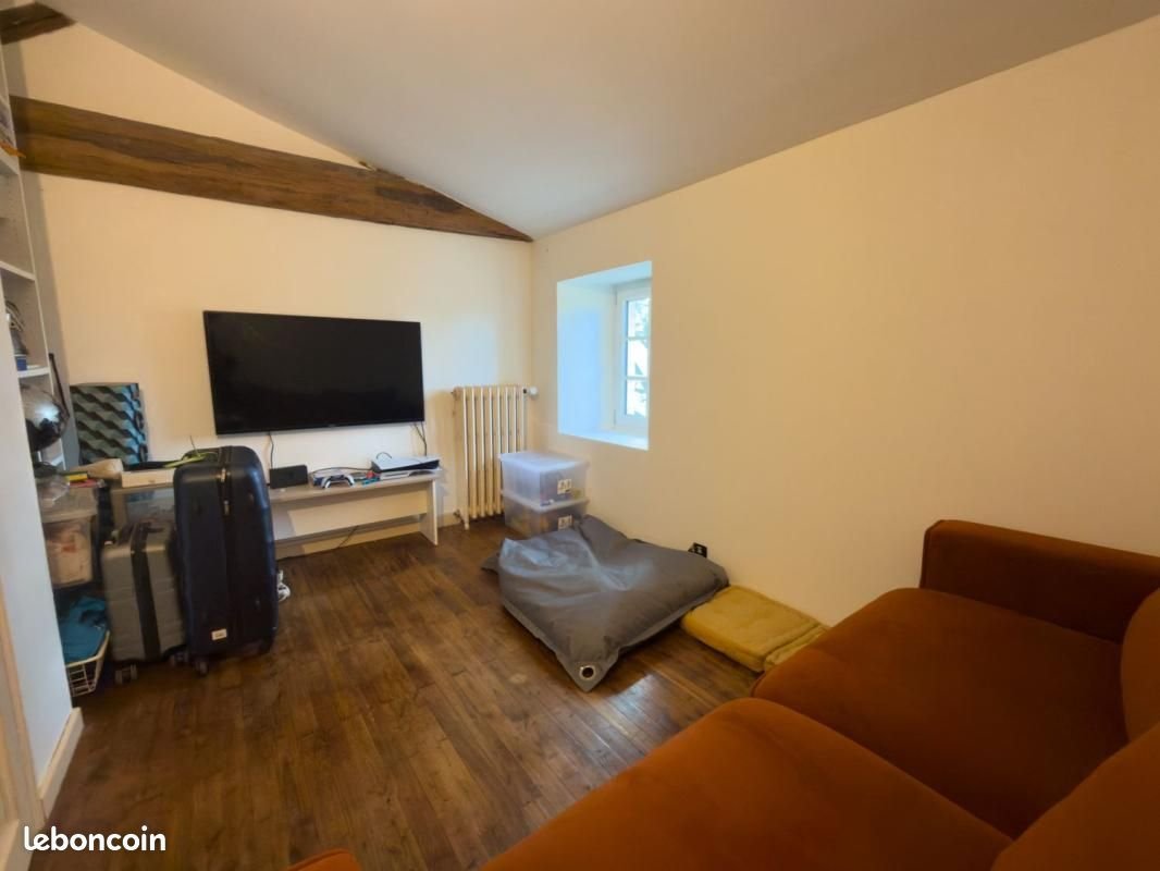 Maison à vendre, 160m², Thiré
