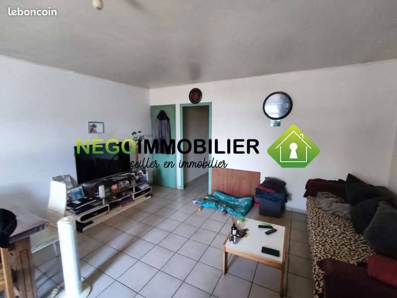 Maison à vendre, 170m², Chavagnes-les-Redoux