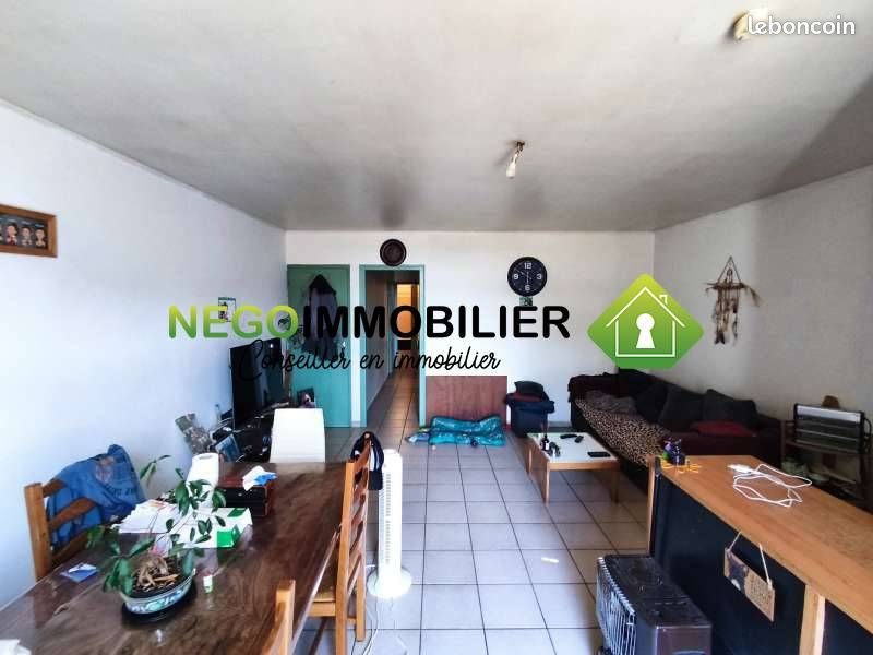 Maison à vendre, 170m², Chavagnes-les-Redoux