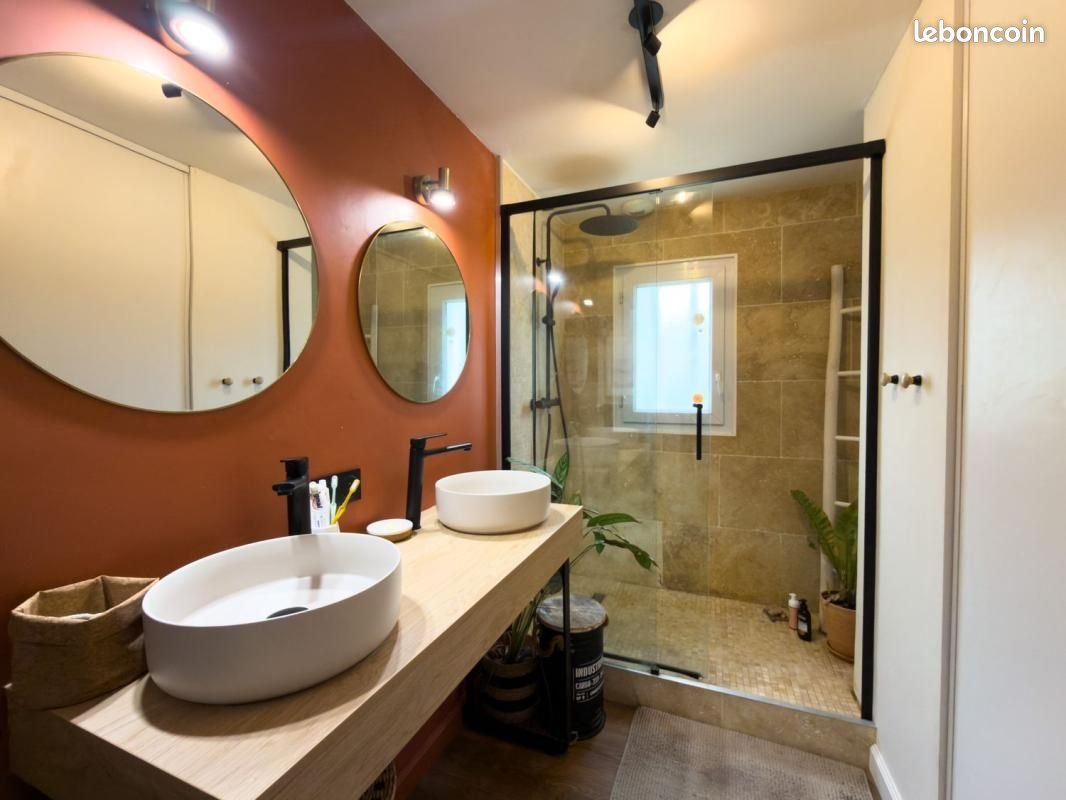 Maison à vendre, 86m², Le Poiré-sur-Vie