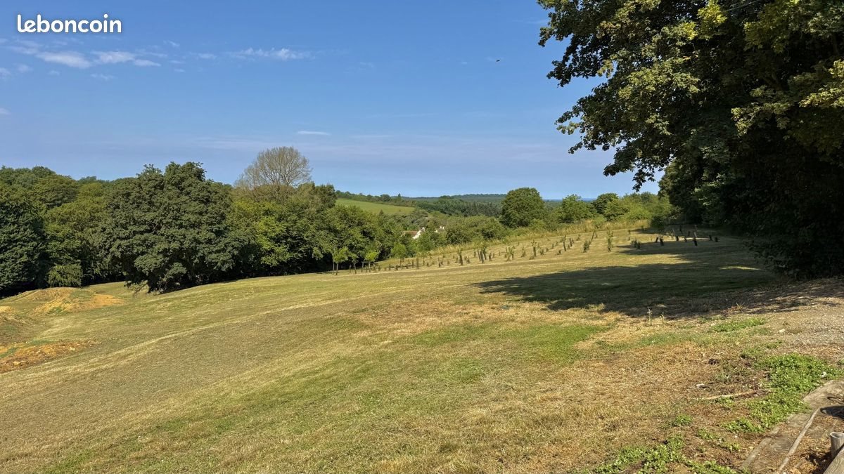 Maison à vendre, 135m², Bonnétable