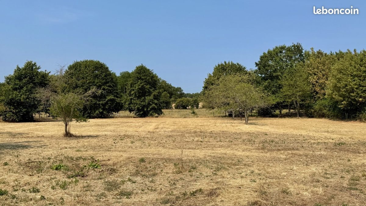 Maison à vendre, 70m², Beaufay