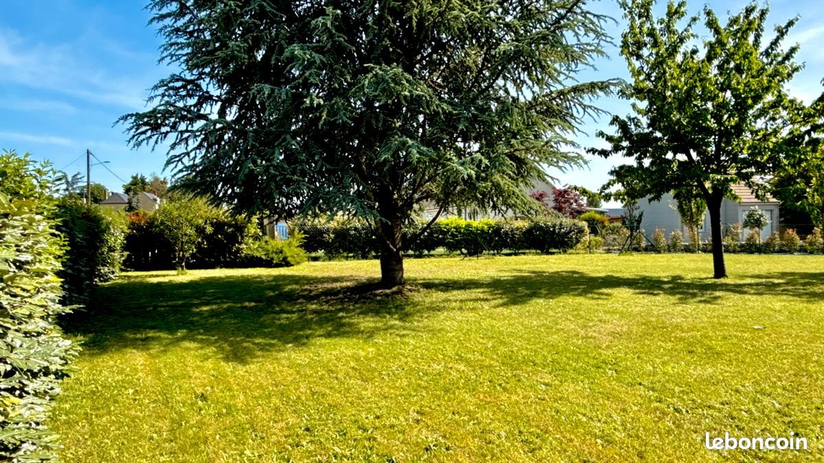 Maison à vendre, 128m², Bonnétable