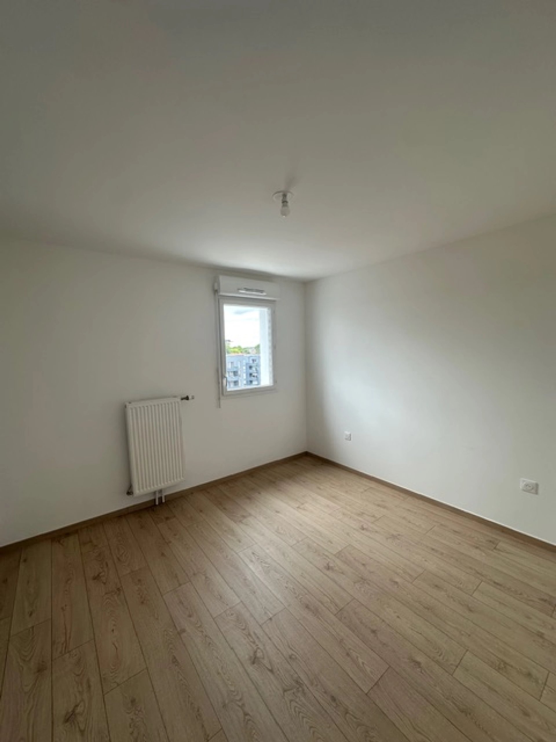 Appartement à louer, 60m², Tourcoing