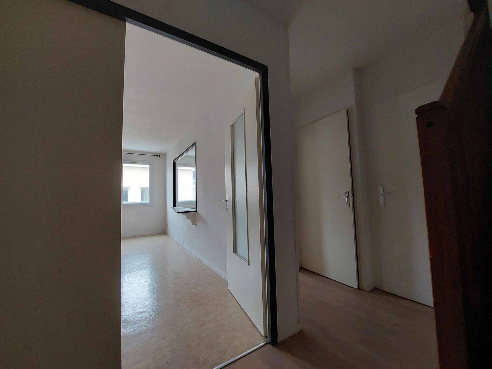Appartement à louer, NaNm², Saint-Quentin