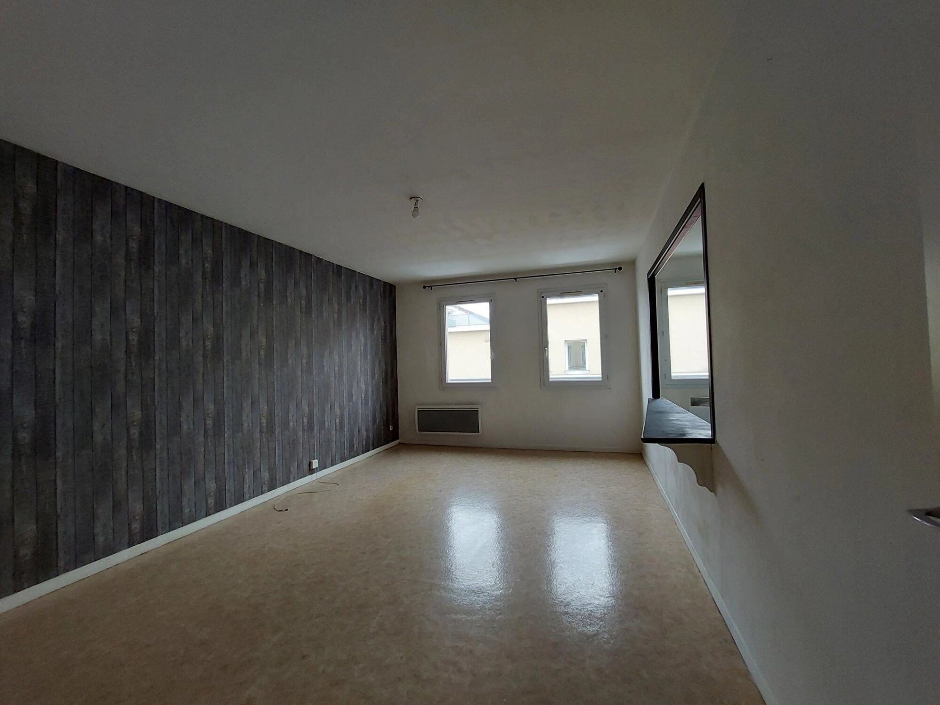 Appartement à louer, NaNm², Saint-Quentin