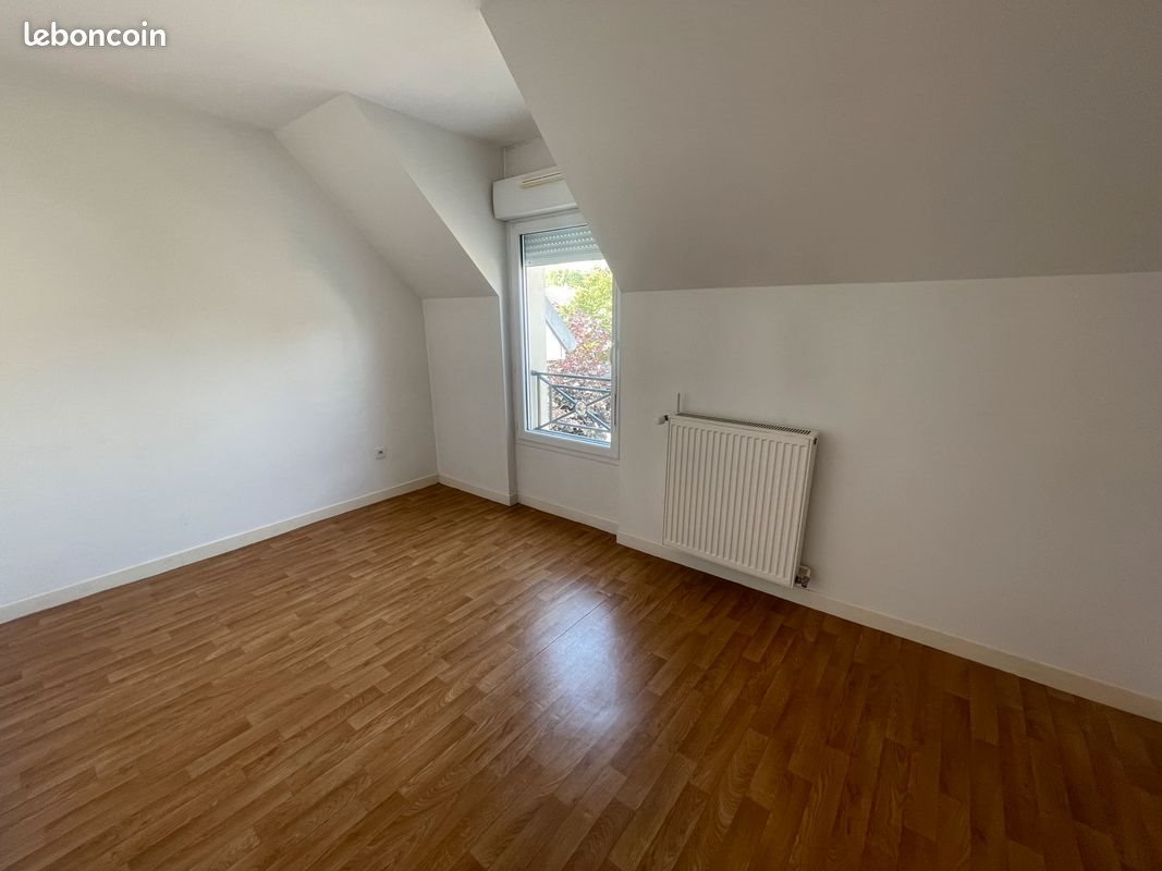 Maison à vendre, 88m², Chevrières