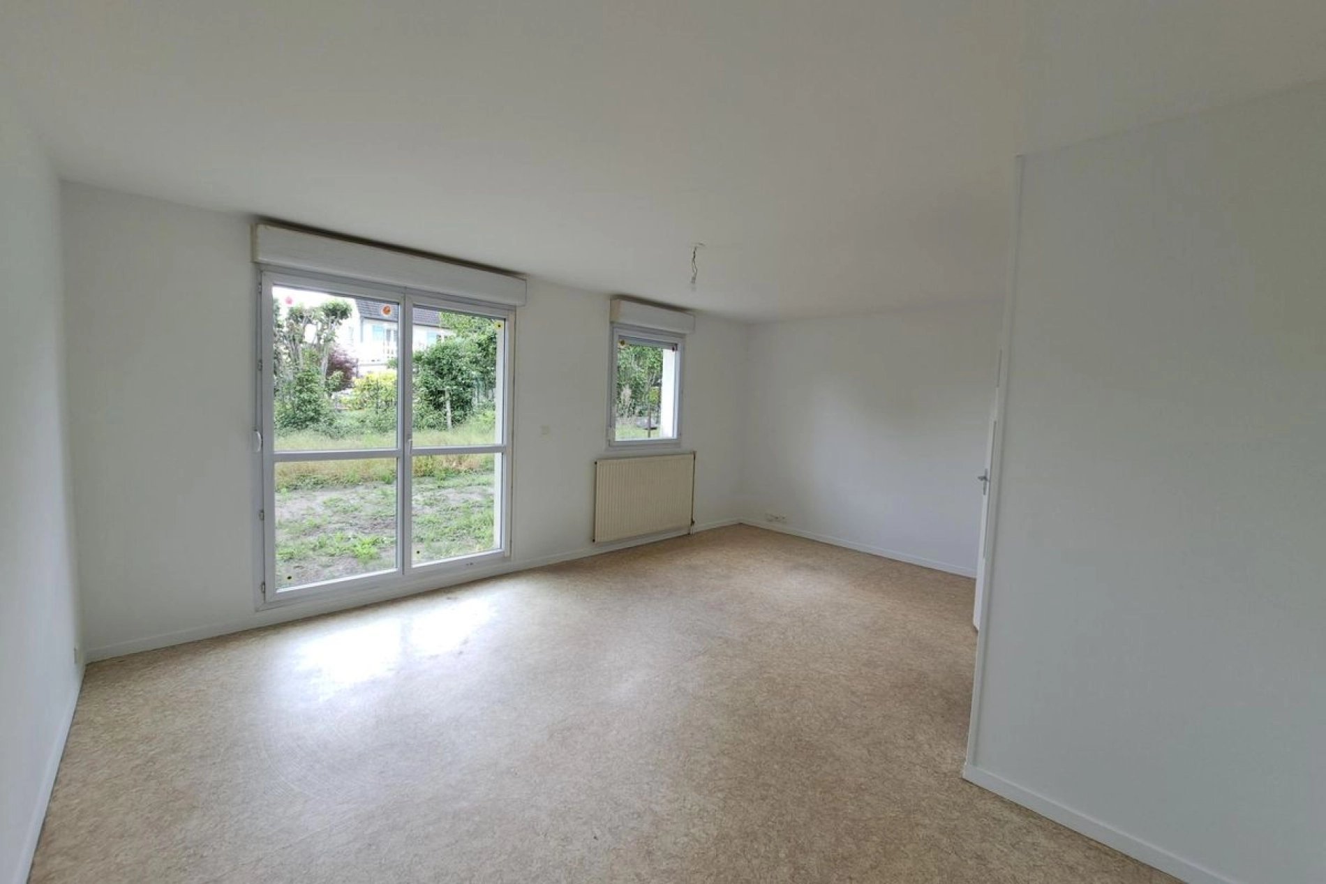 Maison à vendre, 83m², Laon