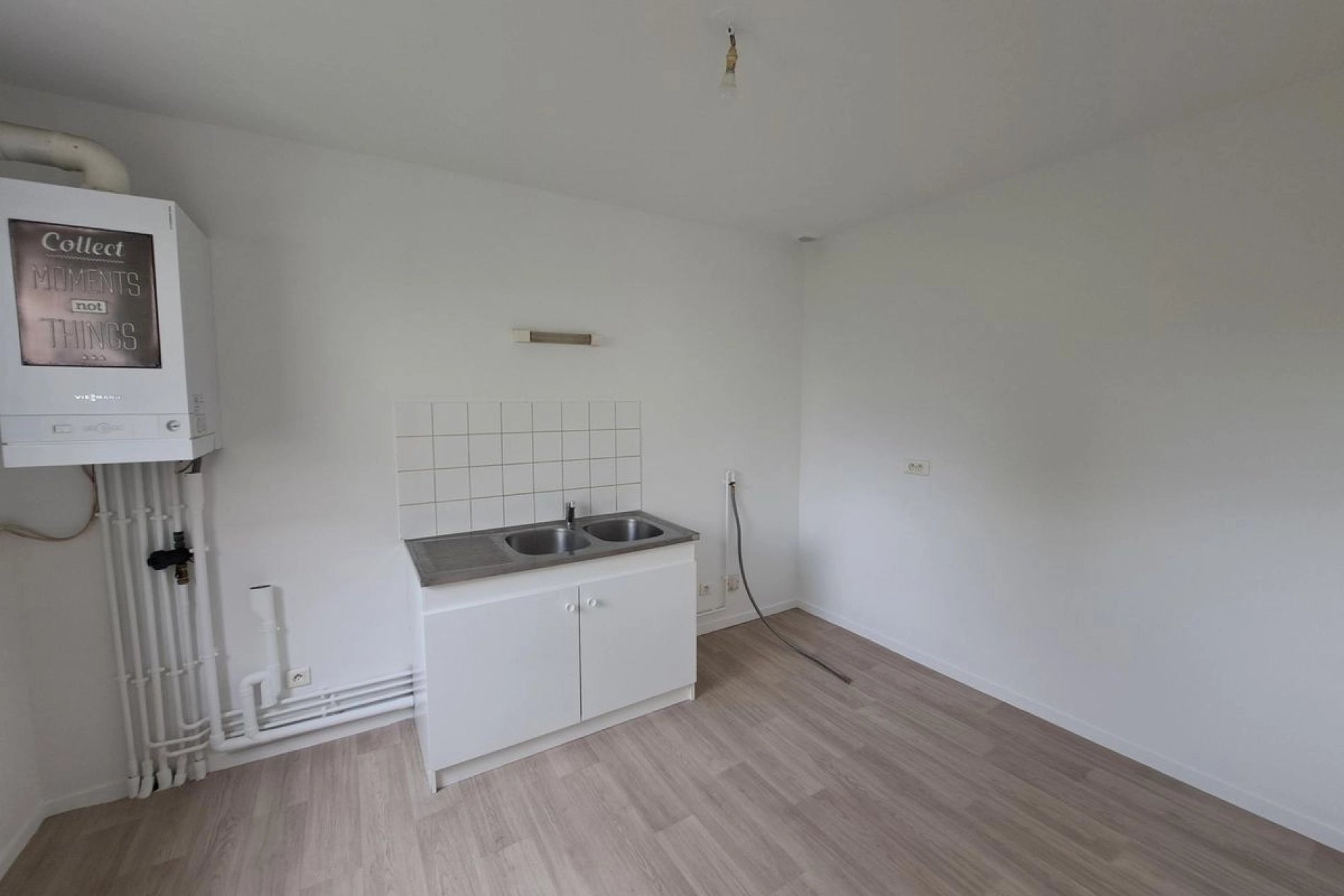 Maison à vendre, 83m², Laon