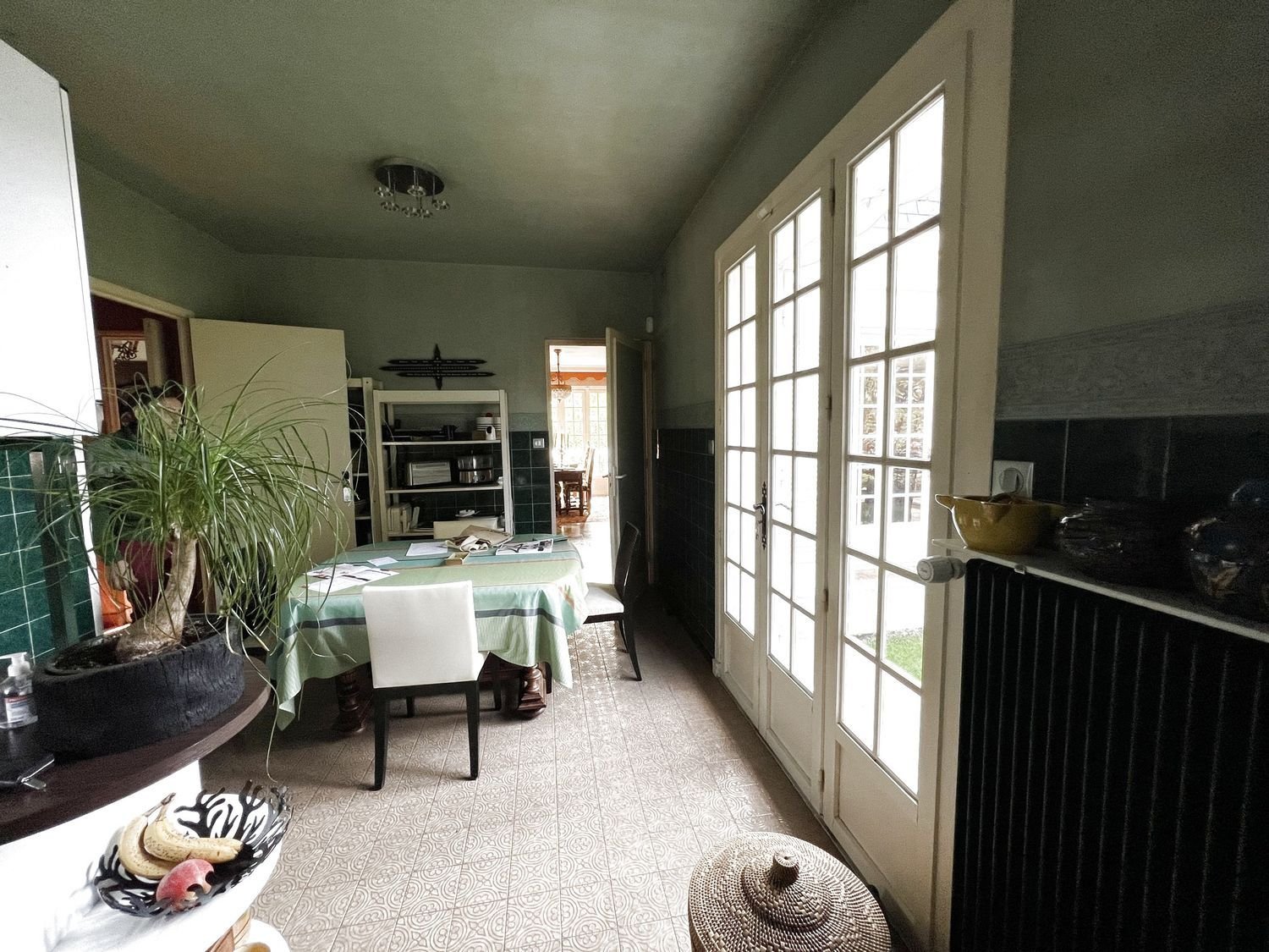 Maison à vendre, 225m², Aix-les-Bains