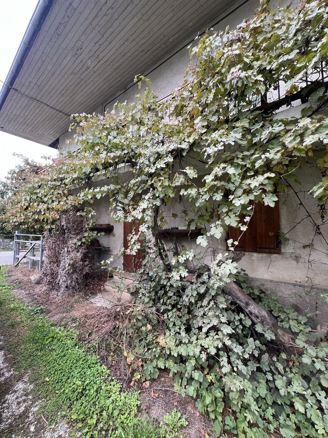 Maison à vendre, 79m², Lescheraines