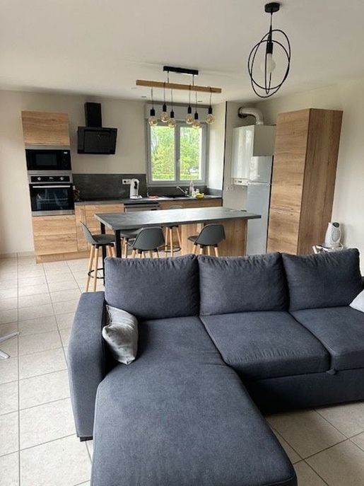 Advert pic 0