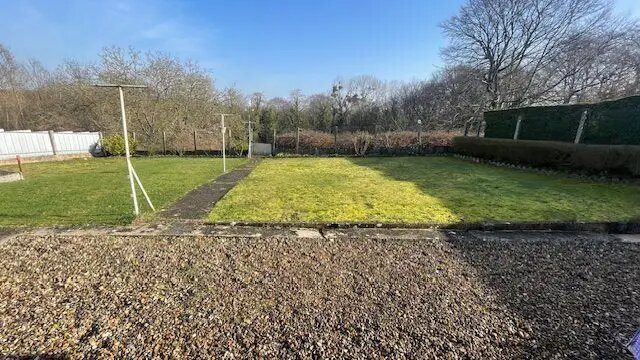 Maison à vendre, 135m², Cauffry