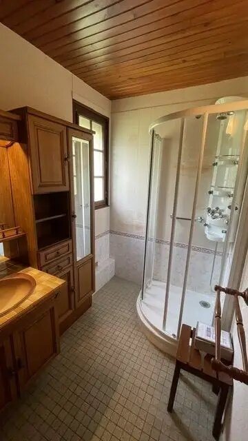 Maison à vendre, 96m², Laigneville