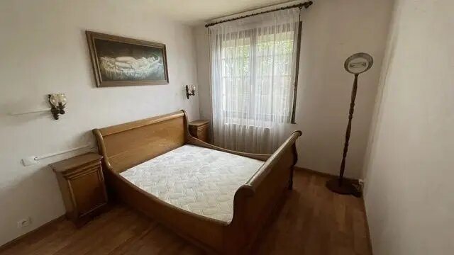 Maison à vendre, 96m², Laigneville