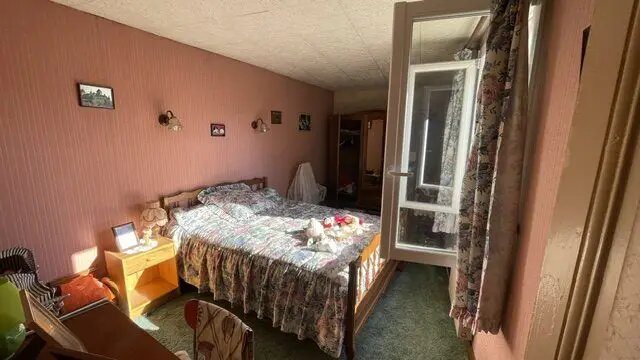 Maison à vendre, 110m², Avrigny