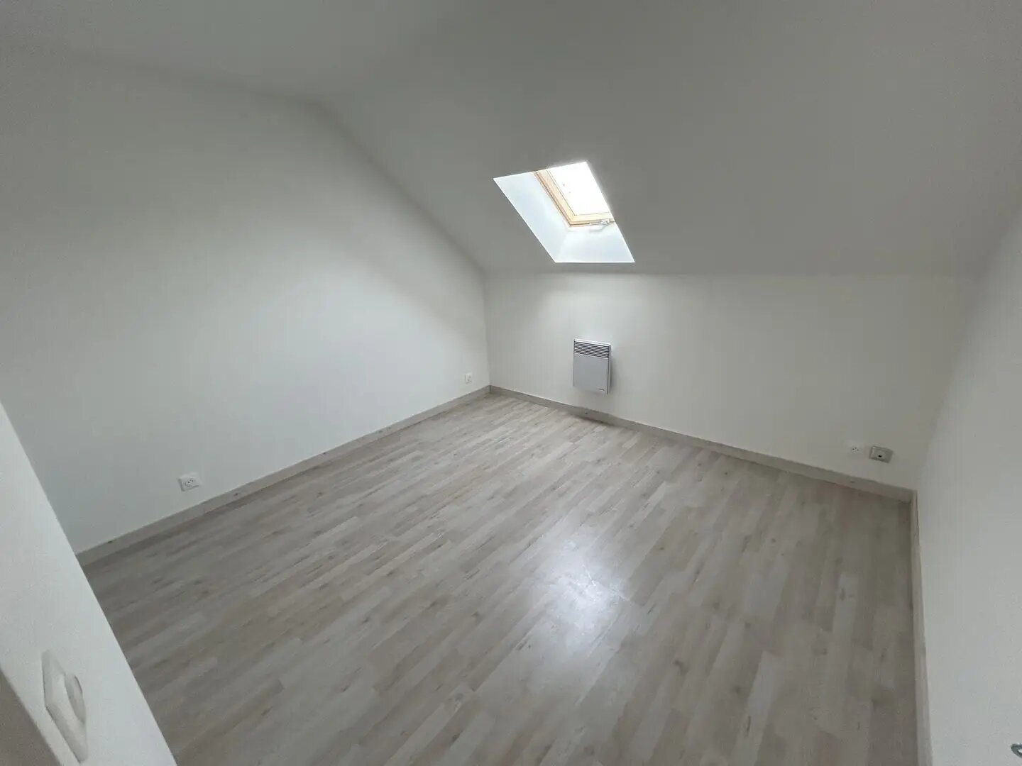 Maison à vendre, 100m², Cauffry