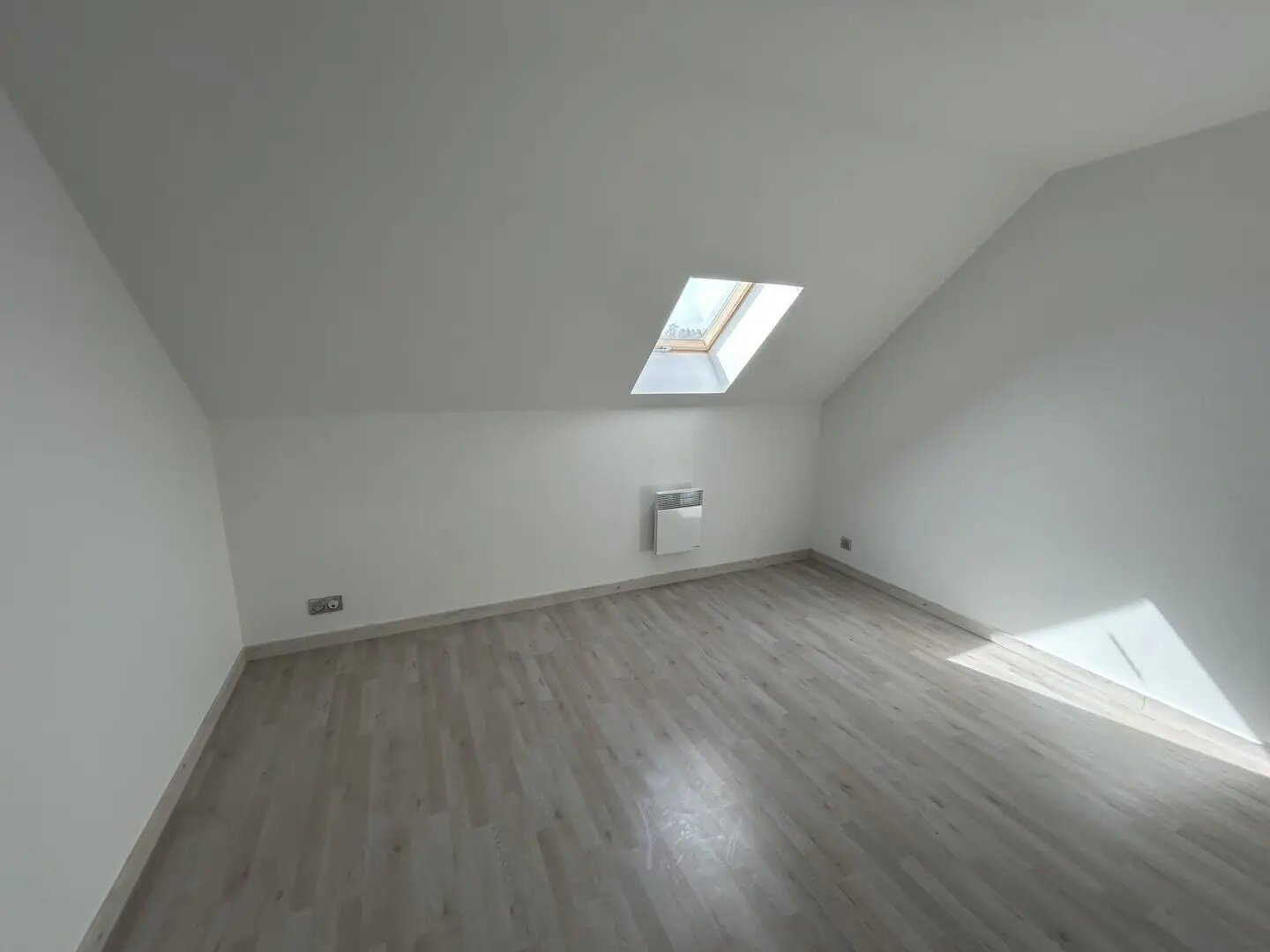 Maison à vendre, 100m², Cauffry