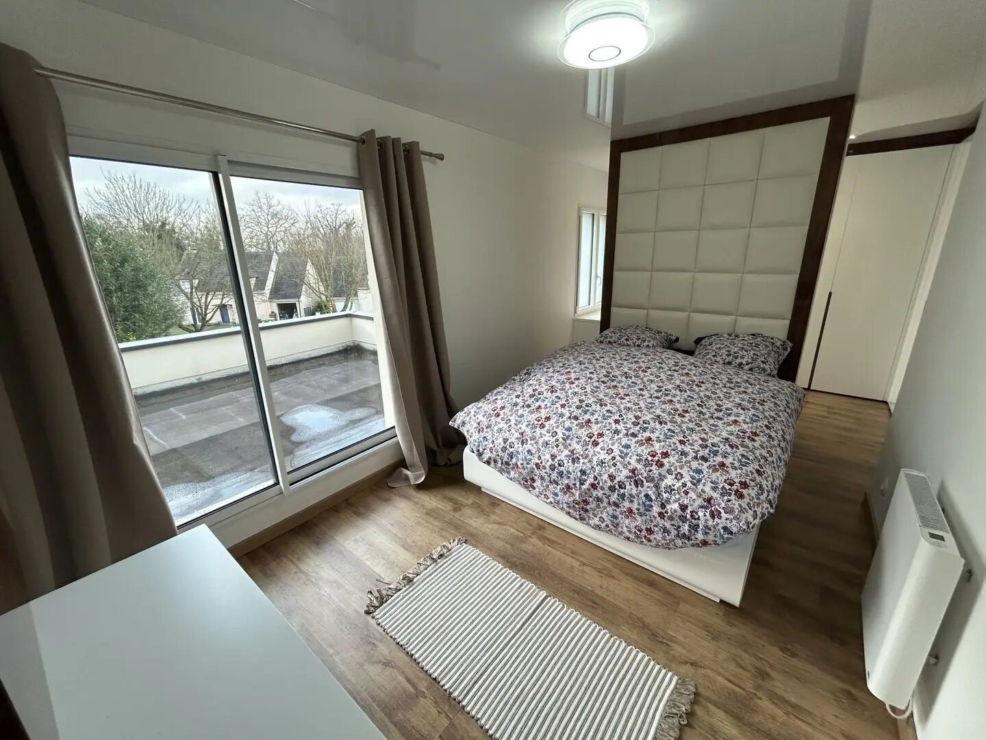 Maison à vendre, 124m², Liancourt