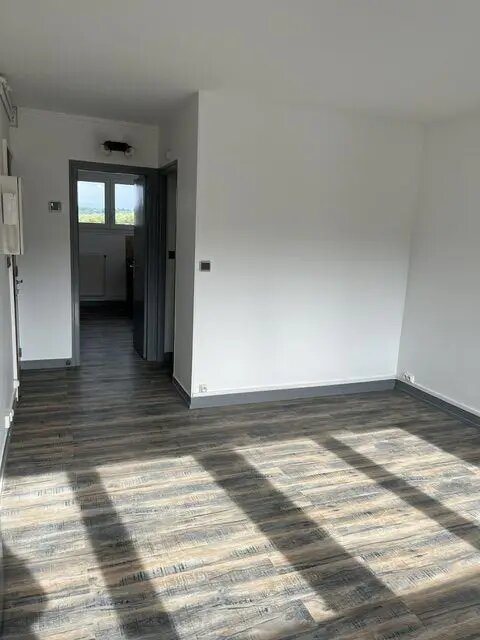 Appartement à louer, 43m², Rantigny