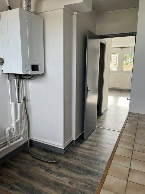 Appartement à louer, 43m², Rantigny