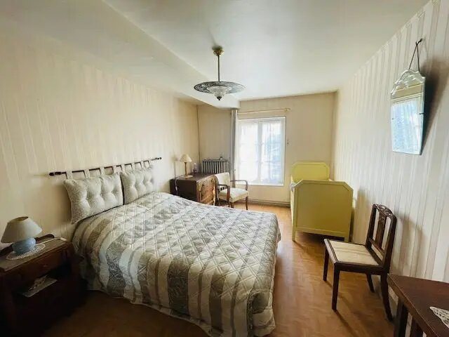 Maison à vendre, 57m², Rantigny