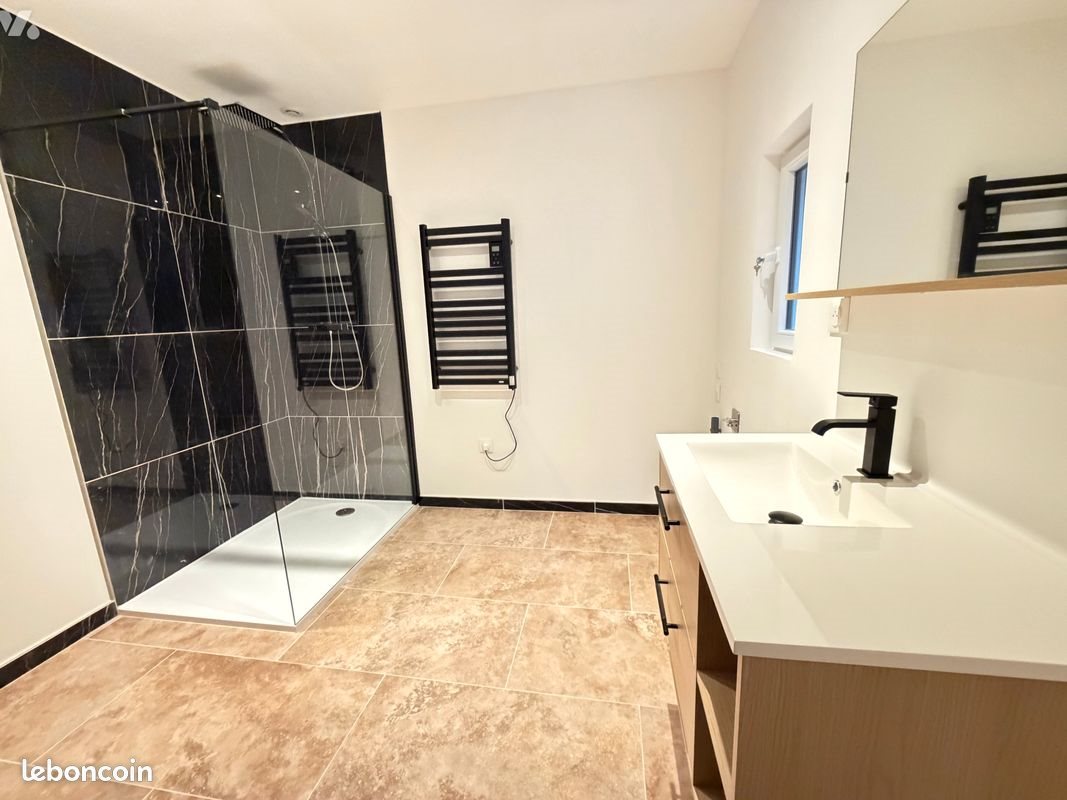Maison à vendre, 60m², Walincourt-Selvigny