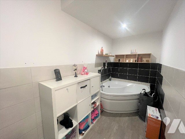 Maison à vendre, 122m², Caudry