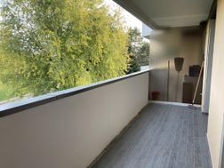 Appartement à louer, 36m², La Motte-Servolex
