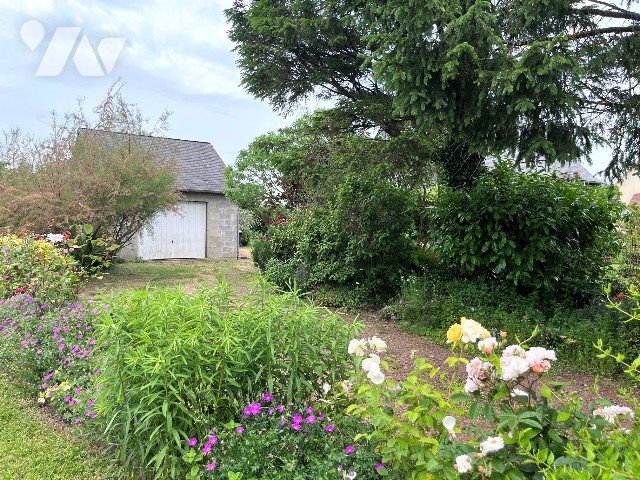 Maison à vendre, 139m², Fresnoy-Folny