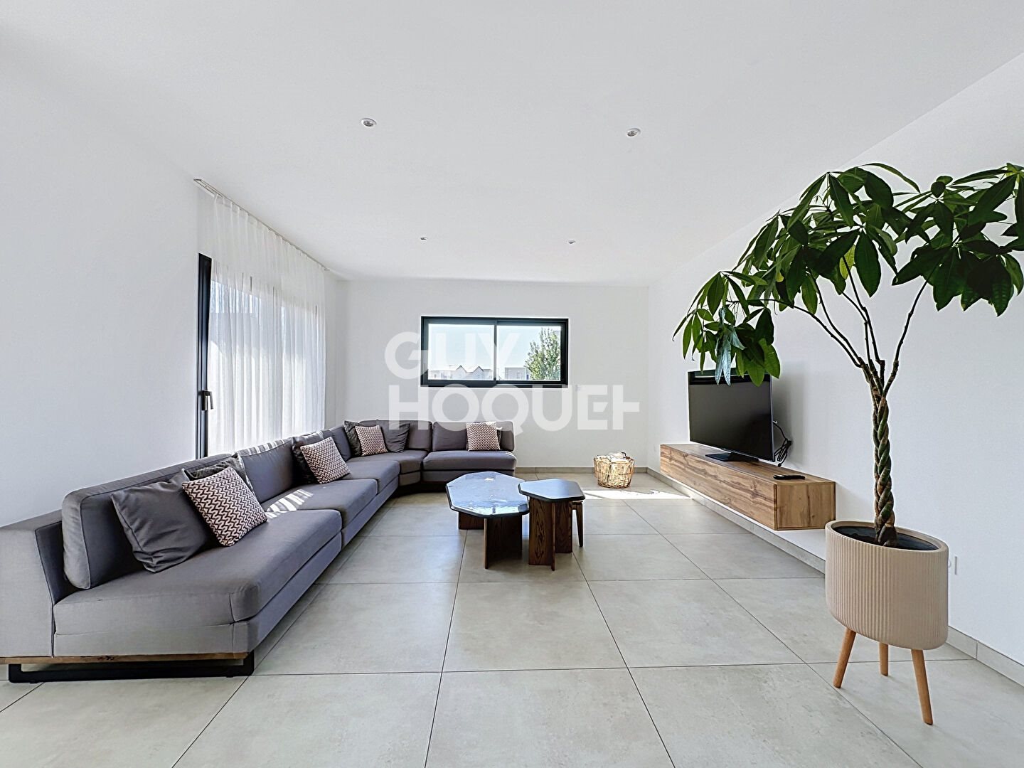 Maison à vendre, 142m², Authie