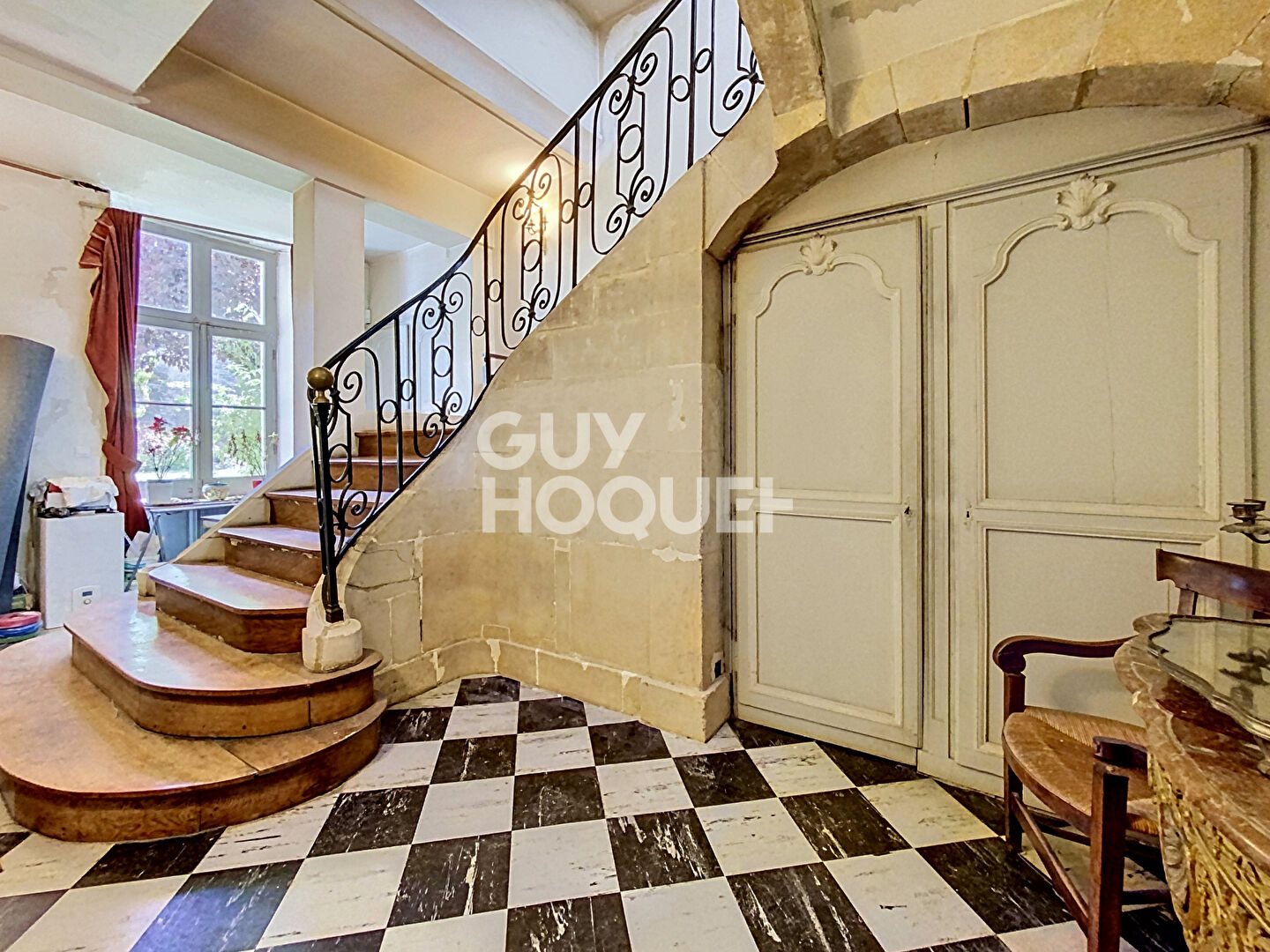 Maison à vendre, 431m², Caen