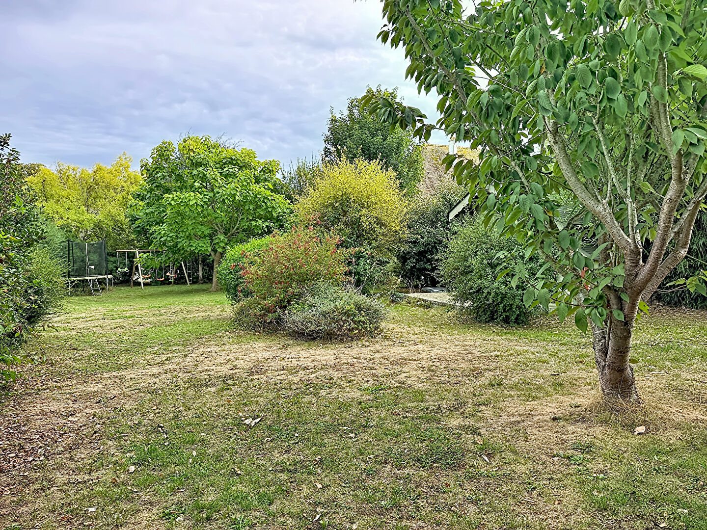 Maison à vendre, 173m², Thaon