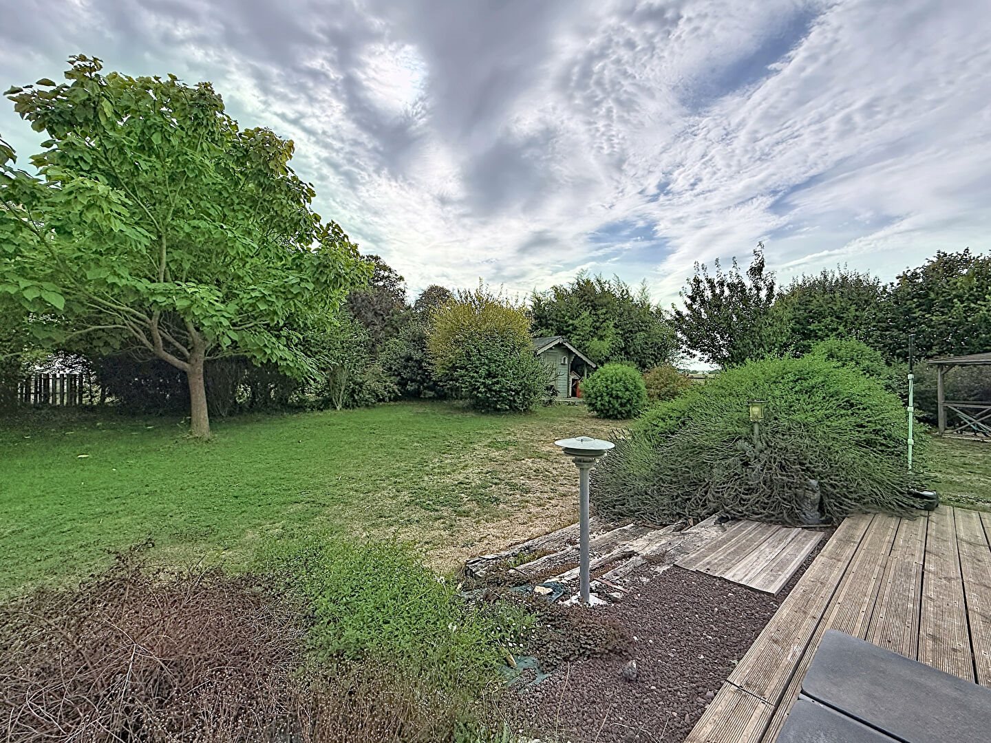 Maison à vendre, 173m², Thaon
