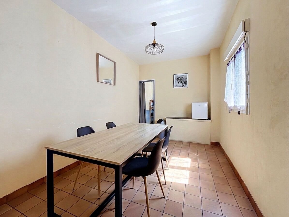 Appartement à vendre, 115m², Isigny-sur-Mer
