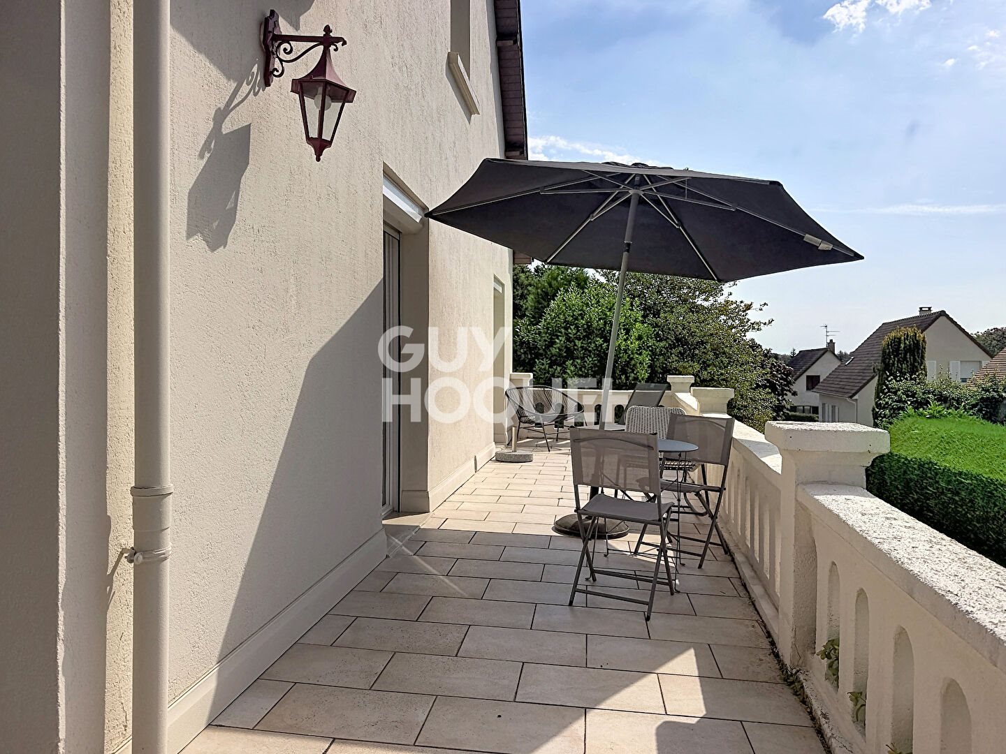 Maison à vendre, 141m², Verson