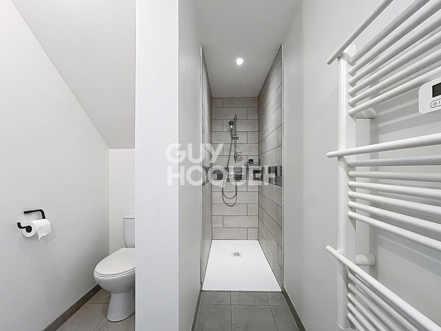 Appartement à vendre, 41m², Isigny-sur-Mer