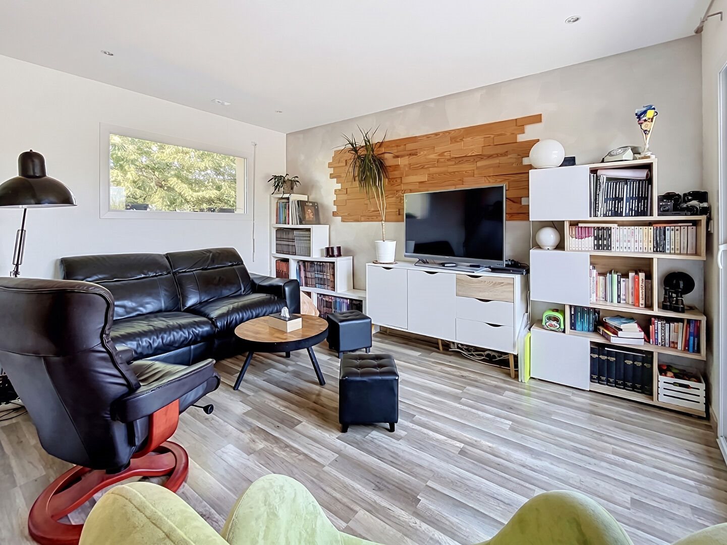 Maison à vendre, 130m², Vieux
