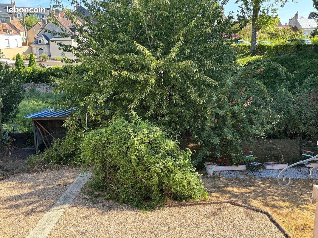 Maison à vendre, 72m², Mamers
