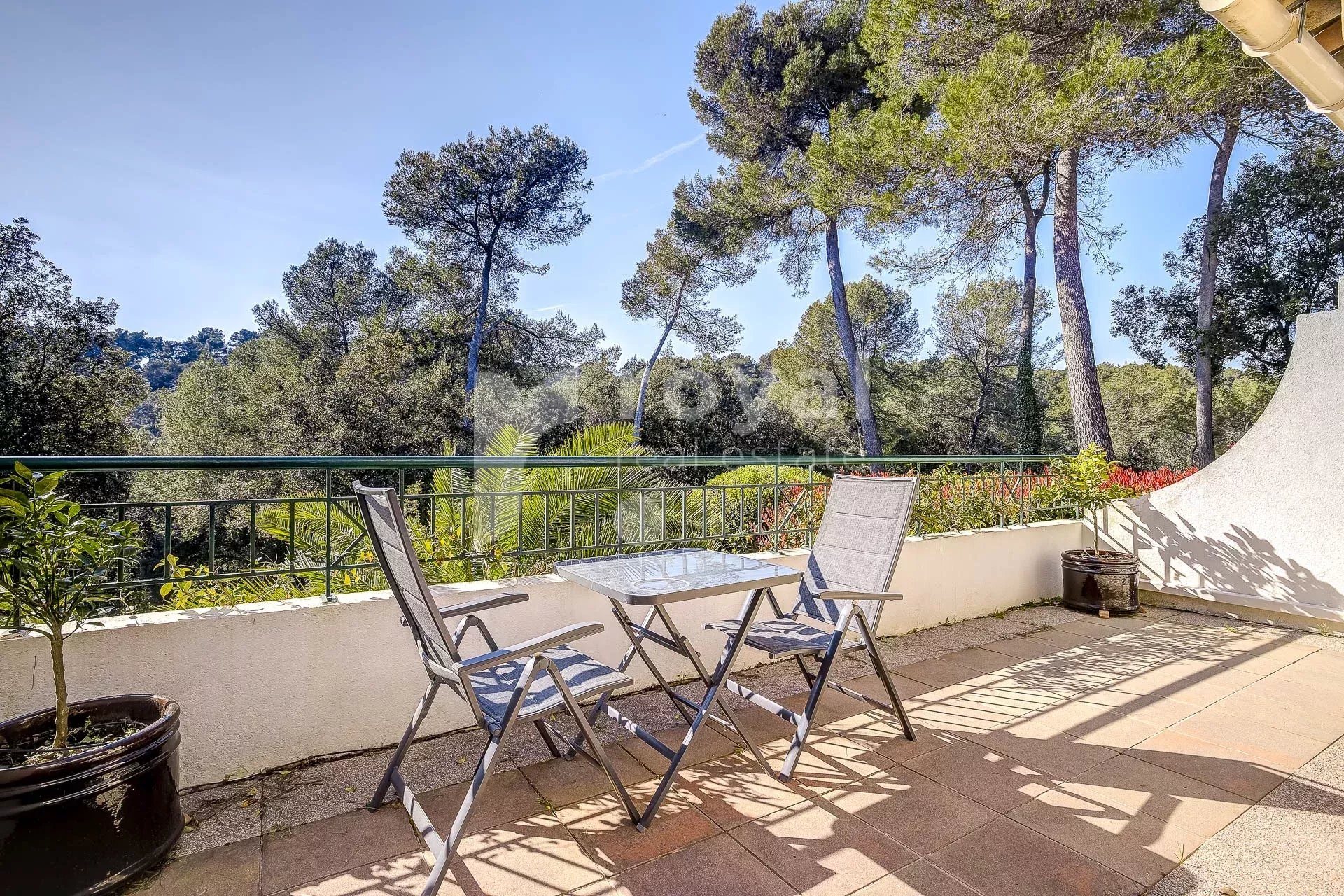 Maison à vendre, 90m², Mougins