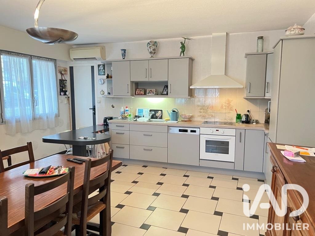 Maison à vendre, 127m², Les Sables-d'Olonne