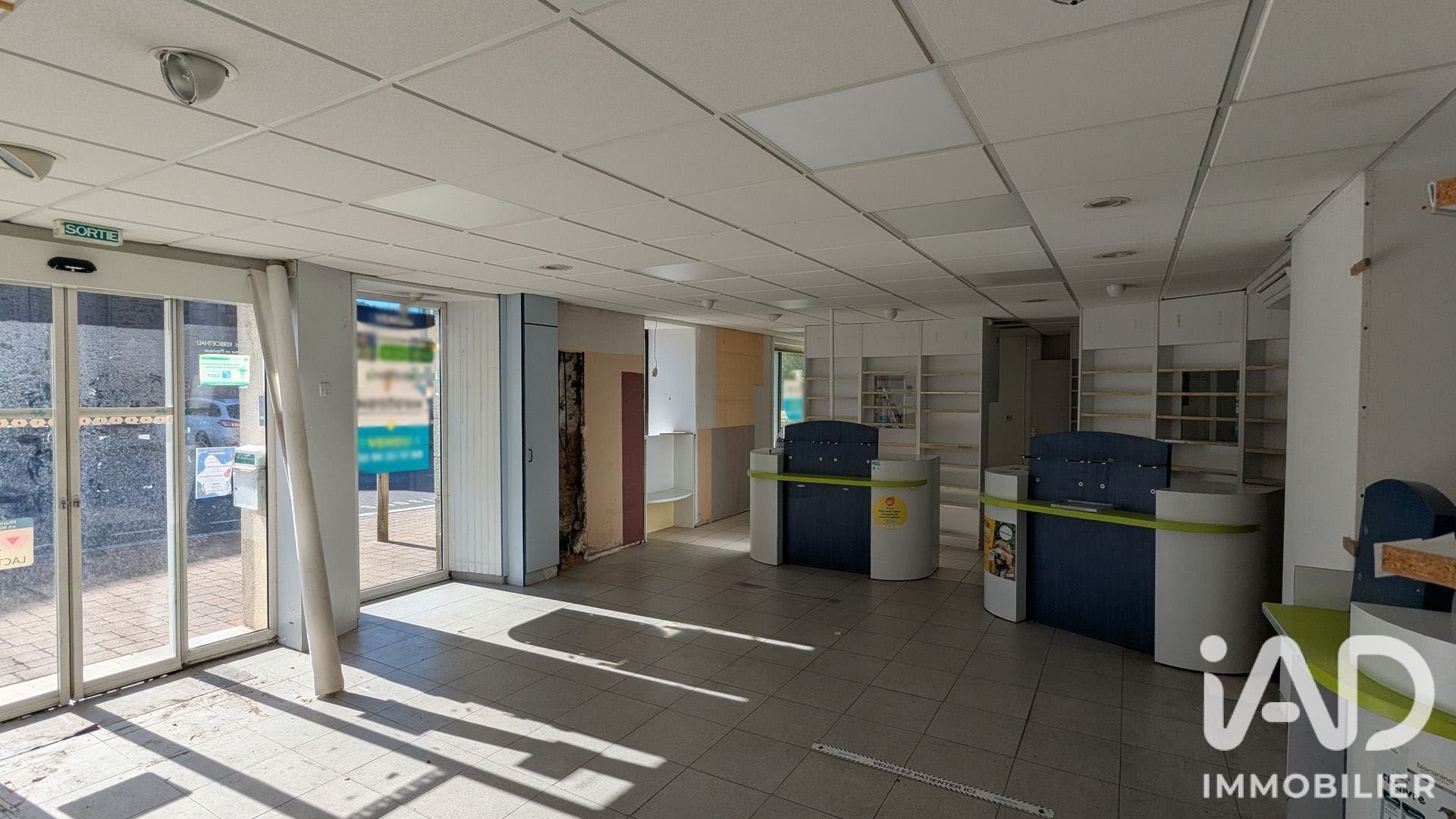Maison à vendre, 245m², Plouézec